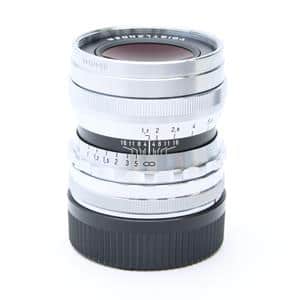 Voigtlander ULTRON 35mm F1.7」の商品検索結果 | デジタル