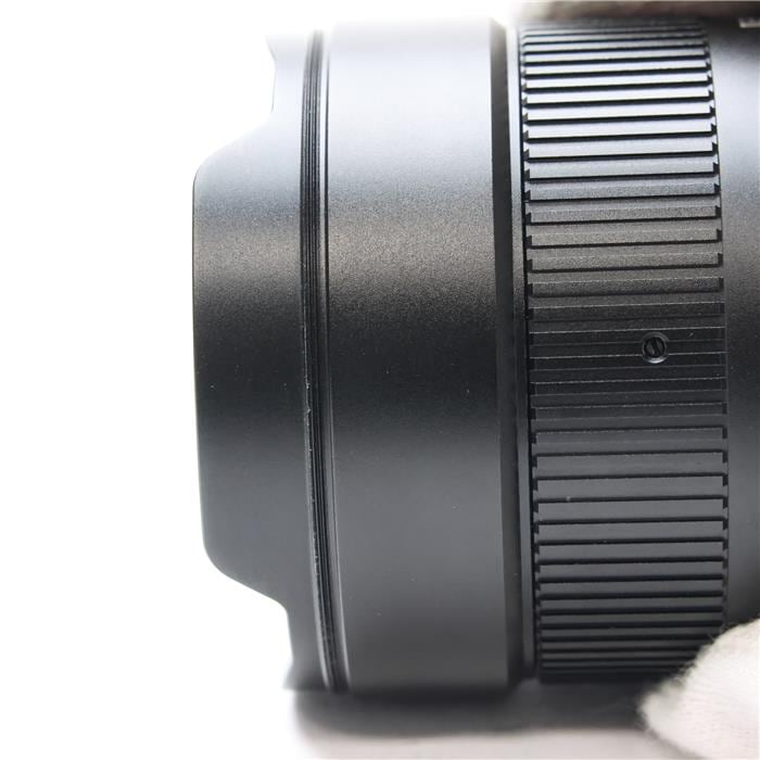 TTArtisan 10mm F2 C ASPH.(キヤノンRF/APS-C用)