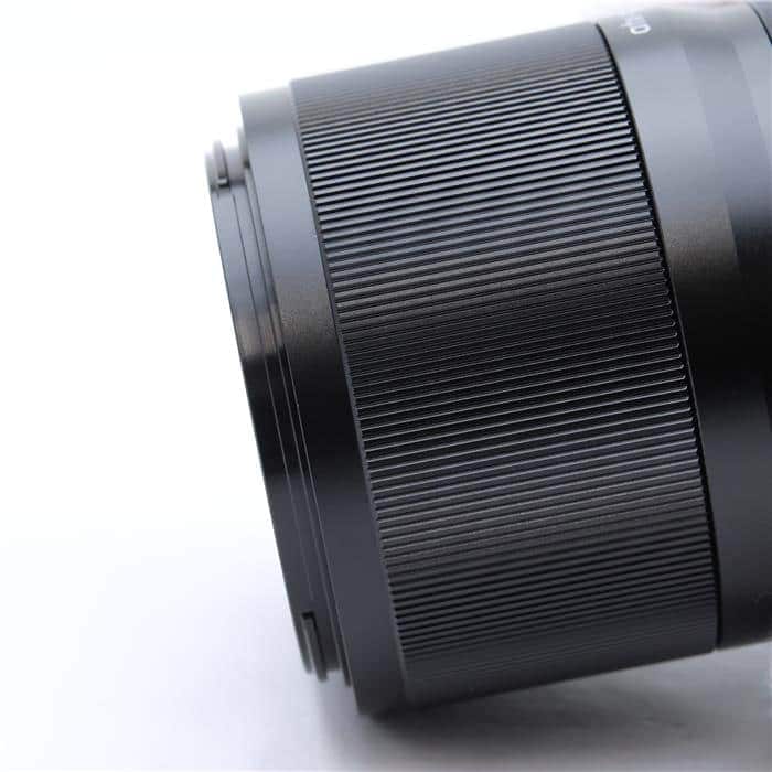 atx-m 23mm F1.4 (フジフイルムX用)