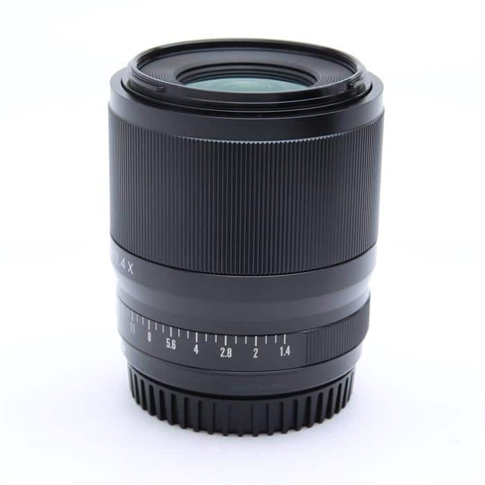 atx-m 23mm F1.4 (フジフイルムX用)