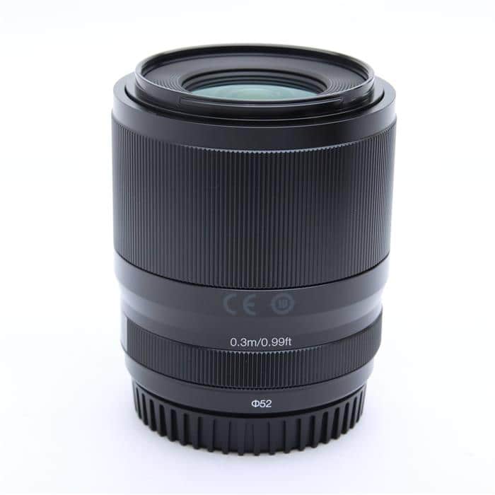 atx-m 23mm F1.4 (フジフイルムX用)