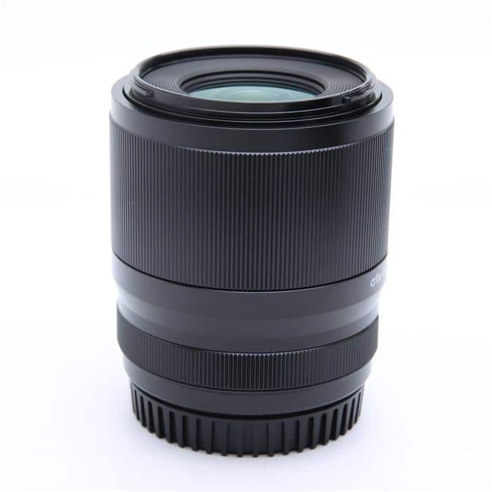 atx-m 23mm F1.4 (フジフイルムX用)