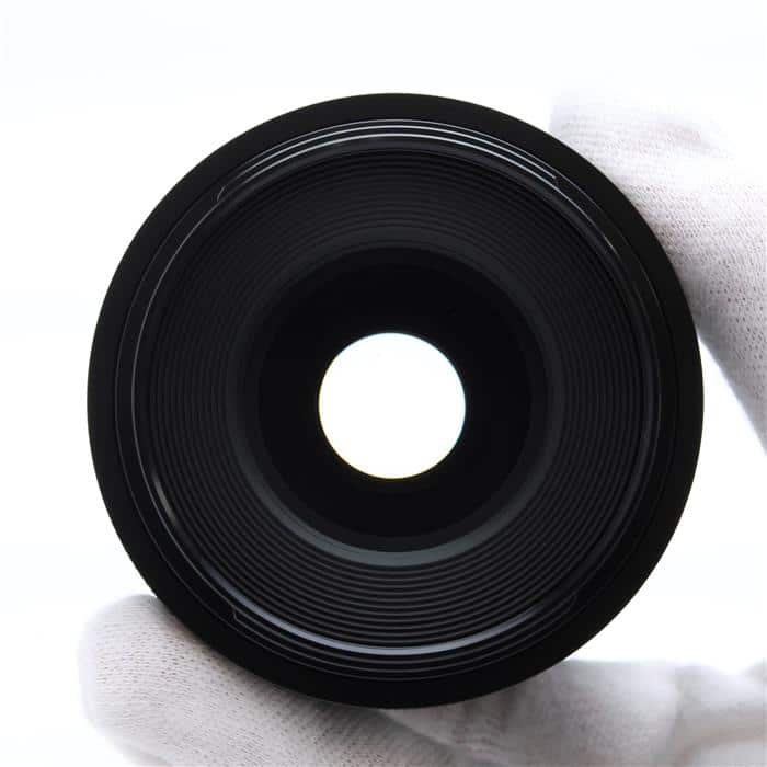 atx-m 23mm F1.4 (フジフイルムX用)