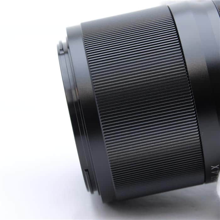atx-m 23mm F1.4 (フジフイルムX用)