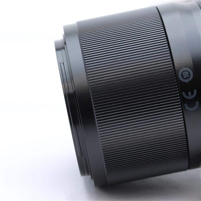 atx-m 23mm F1.4 (フジフイルムX用)