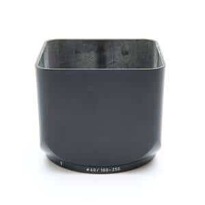 レンズフードの購入、価格検討ならカメラ・交換レンズ通販のマップカメラ