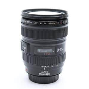 おすすめの一眼レフ用レンズ｜マップカメラ 日本最大級のカメラ通販