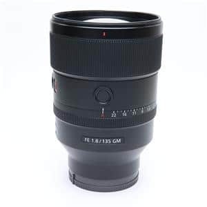 sony fe 135mm f1.8 gm」の商品検索結果 | デジタルカメラ、ミラーレス
