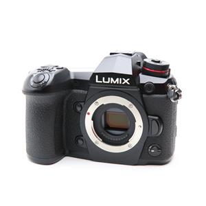 panasonic lumix dc-g9 pro」の商品検索結果 | デジタルカメラ、ミラー