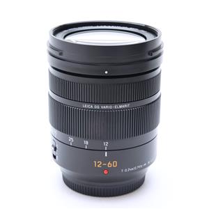 12-60」「Panasonic」の商品検索結果 | デジタルカメラ、ミラーレス