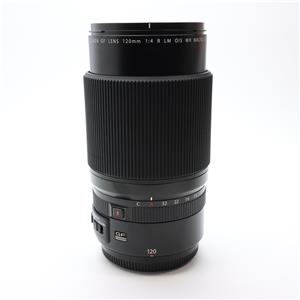 fujifilm 富士フイルム gf 120mm f4 フード  　中古 新品)FUJIFILM (フジフイルム) フジノン GF120mm F4 R LM OIS WR Macro