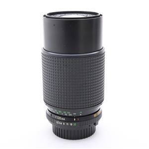 MINOLTA」の商品検索結果 | デジタルカメラ、ミラーレスカメラ、交換