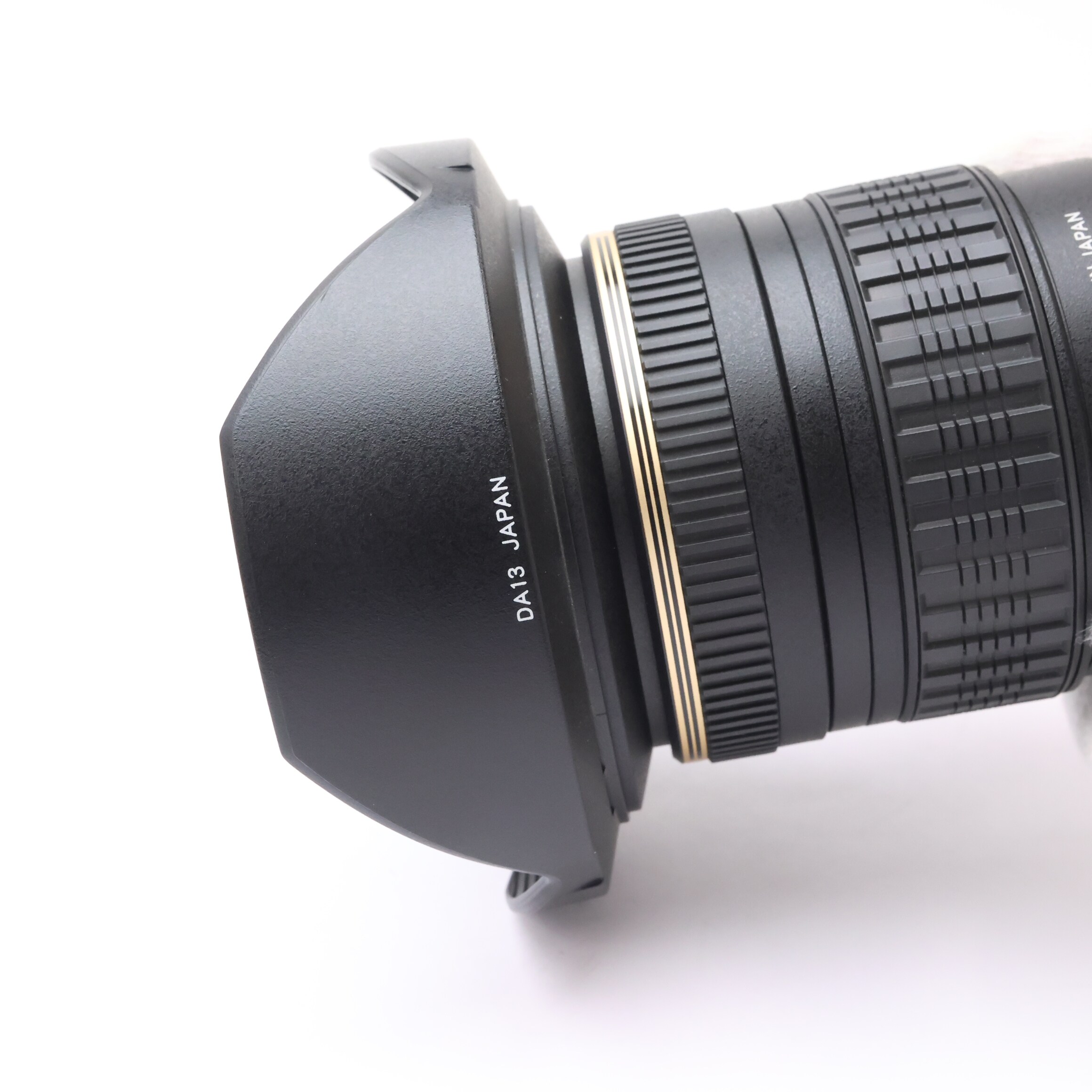タムロン Tamron SP AF 11-18mm F4.5-5.6 Di II LD Nikon ニコン用