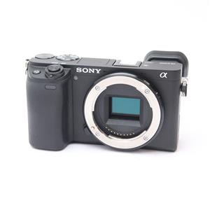 sony α6400」の商品検索結果 | デジタルカメラ、ミラーレスカメラ