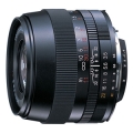 Voigtlander (フォクトレンダー) APO-LANTHAR 90mm F3.5 SLII Close Focus(キヤノンEF用)