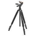 SLIK (スリック) 大型A.M.T合金3段三脚 プロ 700 DX-III N