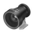Nikon (ニコン) 外付ファインダーNH‐VF28