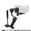 ZHIYUN (ジーウン) CRANE 4 COMBO