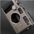 CONTAX (コンタックス) G2 シルバー