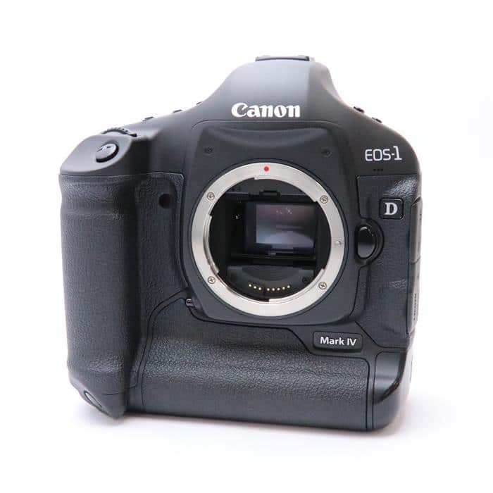 天然石ターコイズ 良品 Canon EOS1D Mark III ボディ - crumiller.com