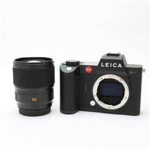 フィルムカメラ名機❤️Leica R-E❤️ズミクロン50mm❤️最強フィルムカメラ フィルムカメラ名機❤️Leica R-E❤️ズミクロン50mm❤️最強