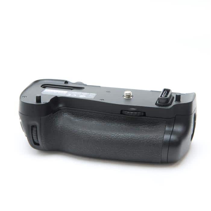 中古)Nikon (ニコン) マルチパワーバッテリーパック MB-D16（商品ID 