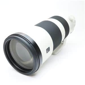 新品)SONY (ソニー) FE 200-600mm F5.6-6.3 G OSS SEL200600G 新品)SONY (ソニー) FE 200-600mm F5.6-6.3 G OSS SEL200600G