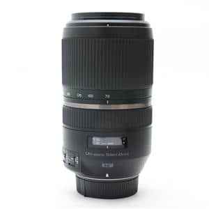 70-300 Di VC USD」「TAMRON」の商品検索結果 | デジタルカメラ