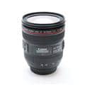 EF24-70mm F4L IS USM