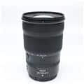 NIKKOR Z 24-120mm F4 S