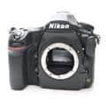 D850 ボディ