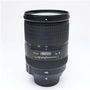 Nikon (ニコン) AF-S DX NIKKOR 18-300mm F3.5-5.6G ED VR」の