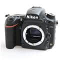 D750 ボディ