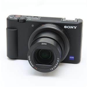 vlogcam zv-1」「SONY」「中古商品」の商品検索結果 | デジタル