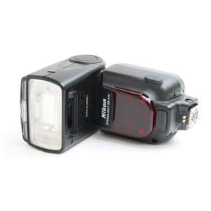 Nikon - NIKON/ニコン/スピードライト/SB-910 Amazon.com : Nikon SB-910 Speedlight Flash for Nikon Digital