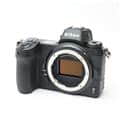 Nikon (ニコン) Z6 ボディ
