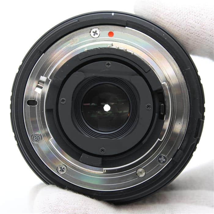 SIGMA シグマ 15mm F2.8 EX FISHEYE◆Nikon用 Amazon.com : Sigma 15mm f/2.8 EX DG Diagonal Fisheye Lens