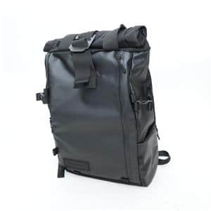 新品)WANDRD（ワンダード） プロヴォーク 31 フォトグラフィーバンドル