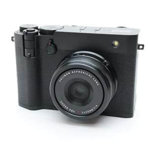 GFX 100」「FUJIFILM」「中古商品」の商品検索結果 | デジタルカメラ