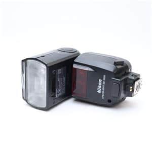 Nikon (ニコン) スピードライト SB-5000」の商品検索結果 | デジタル