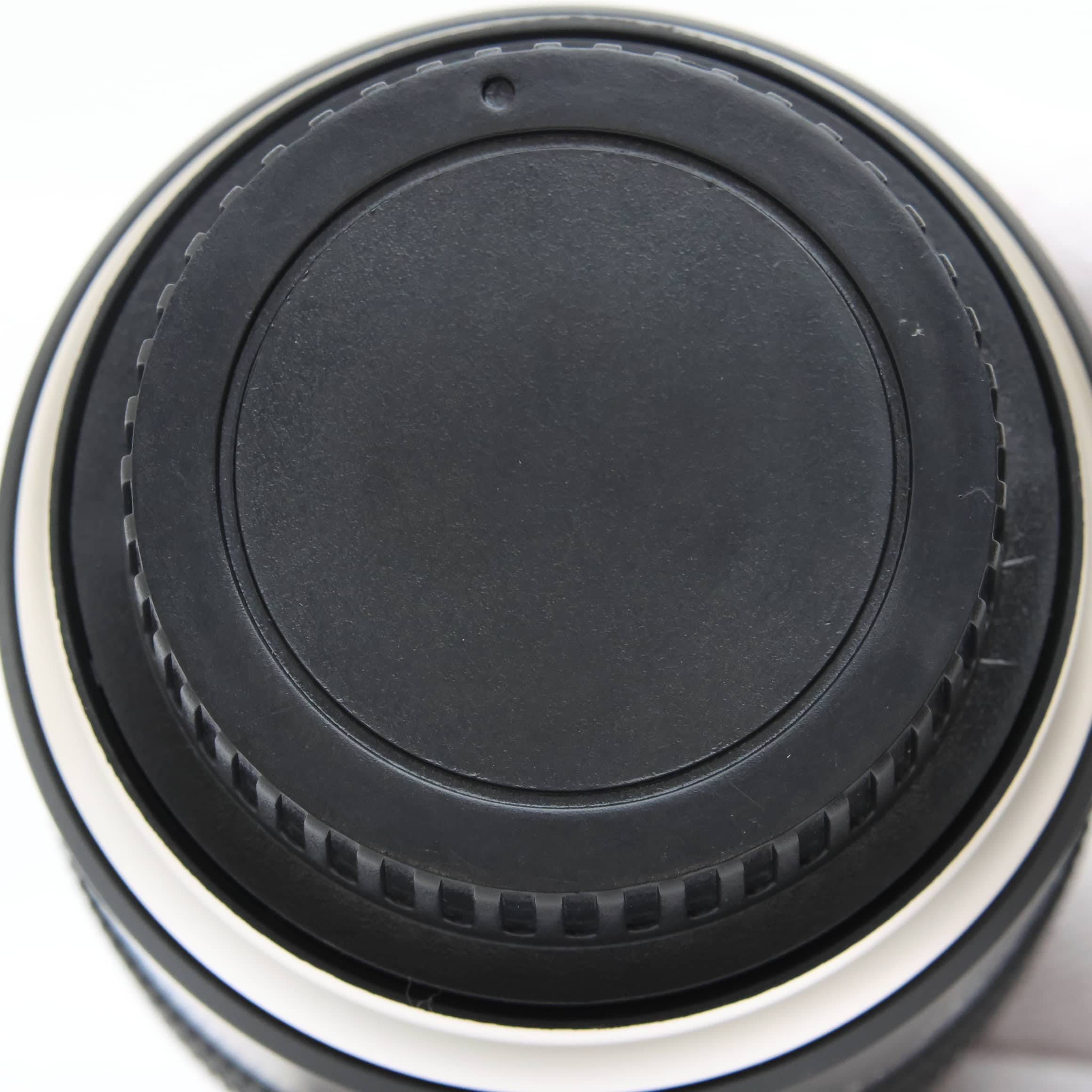 中古)TAMRON (タムロン) SP 35mm F1.8 Di VC USD Model F012E
