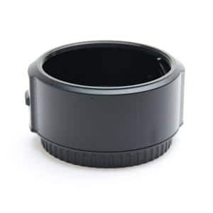 RICOH (リコー) レンズアダプター GA-1 メイン