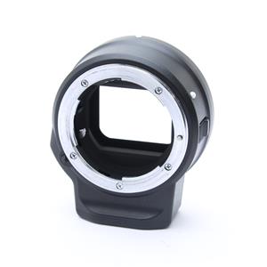 Nikon (ニコン) マウントアダプター FTZ メイン