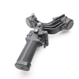 中古)DJI（ディージェイアイ） RSC 2 Pro コンボ SC2CP2（商品ID