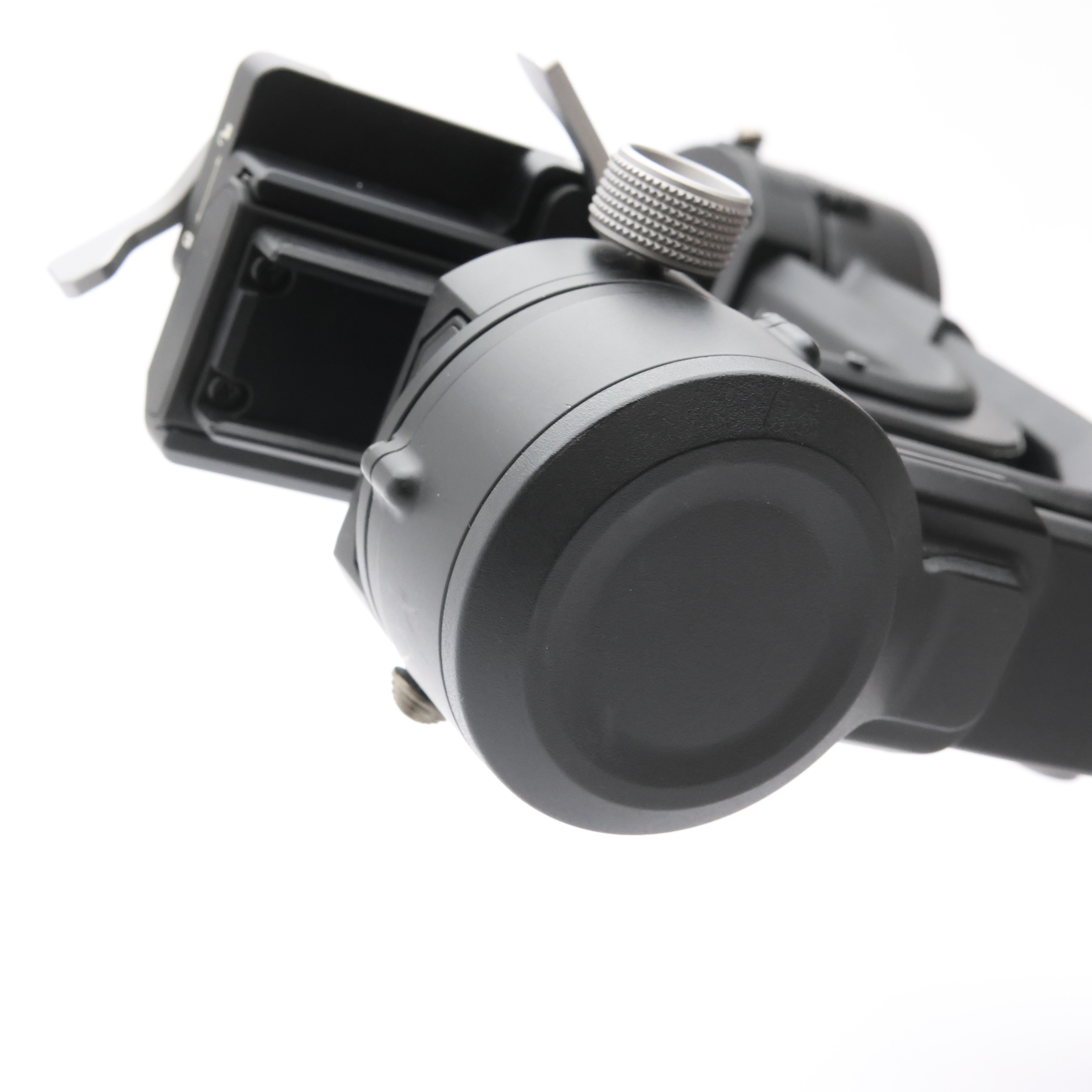 中古)DJI（ディージェイアイ） RSC 2 Pro コンボ SC2CP2（商品ID