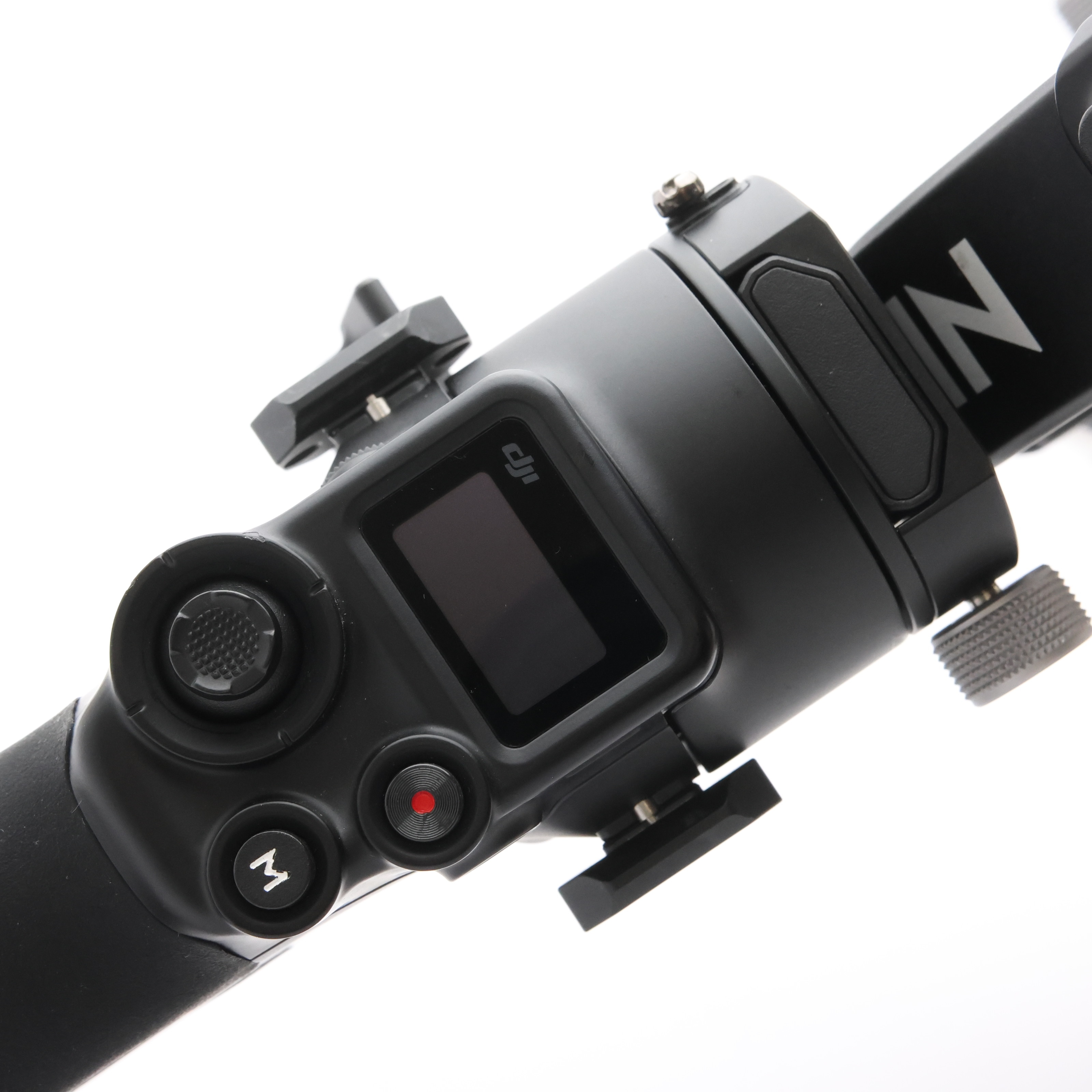 中古)DJI（ディージェイアイ） RSC 2 Pro コンボ SC2CP2（商品ID