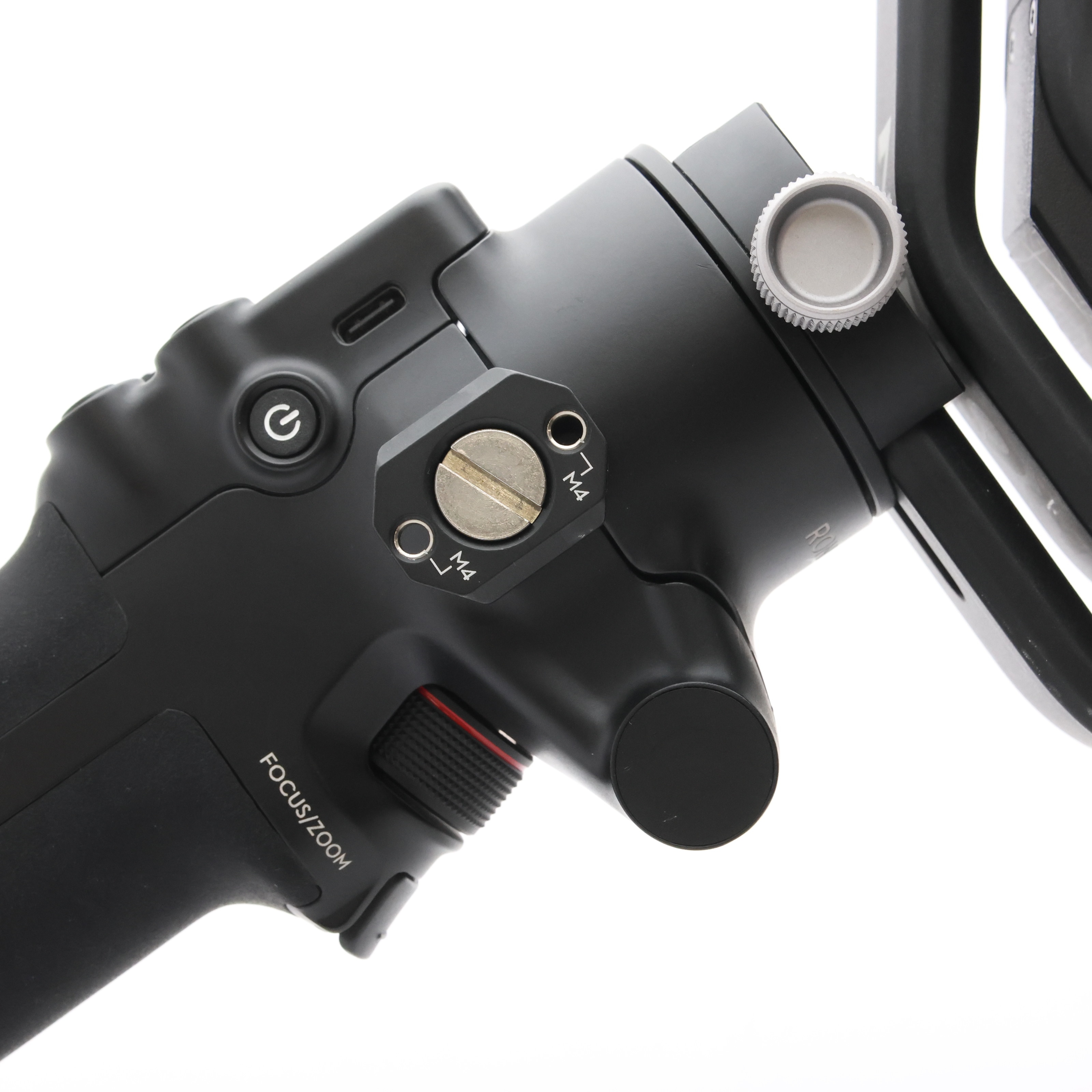中古)DJI（ディージェイアイ） RSC 2 Pro コンボ SC2CP2（商品ID