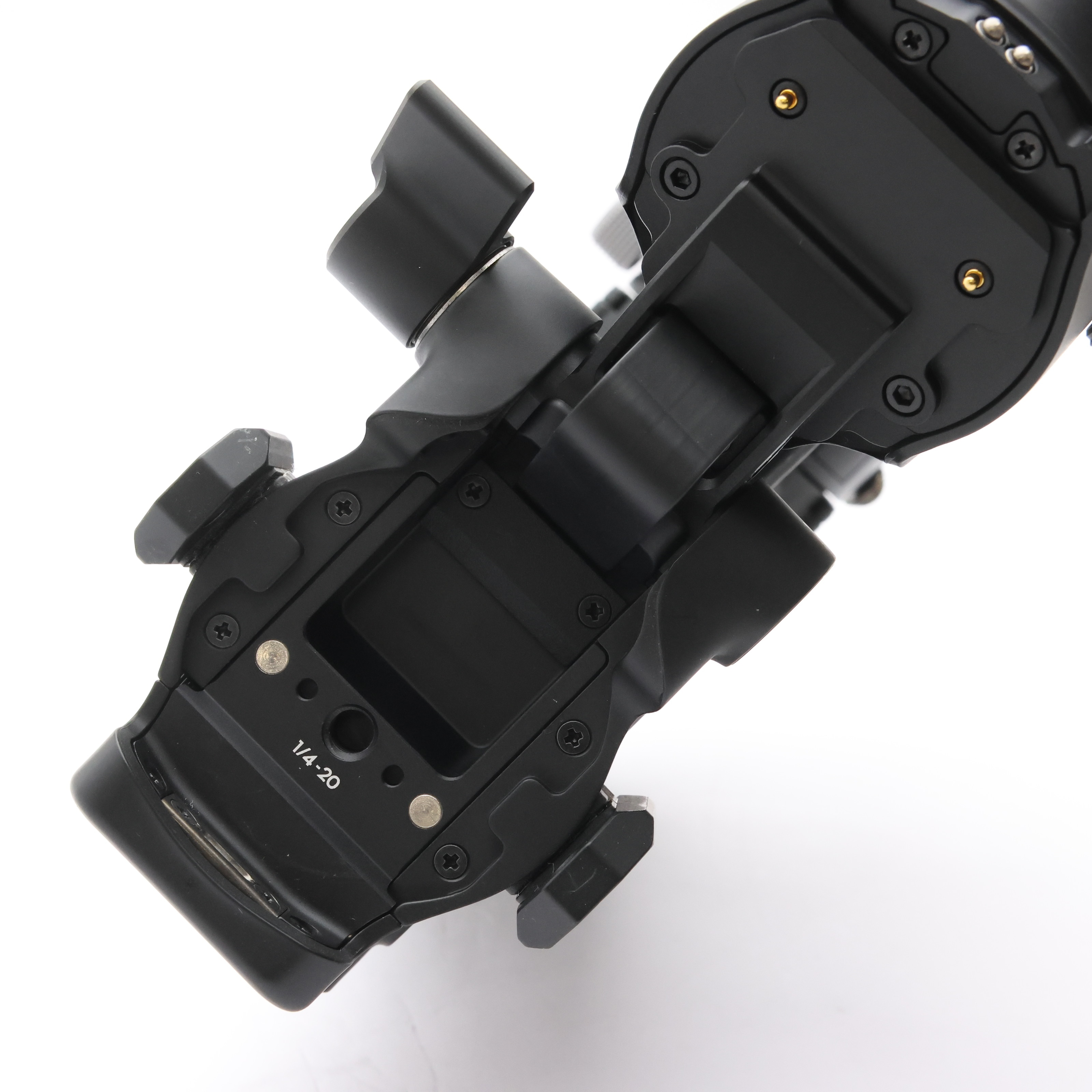 中古)DJI（ディージェイアイ） RSC 2 Pro コンボ SC2CP2（商品ID