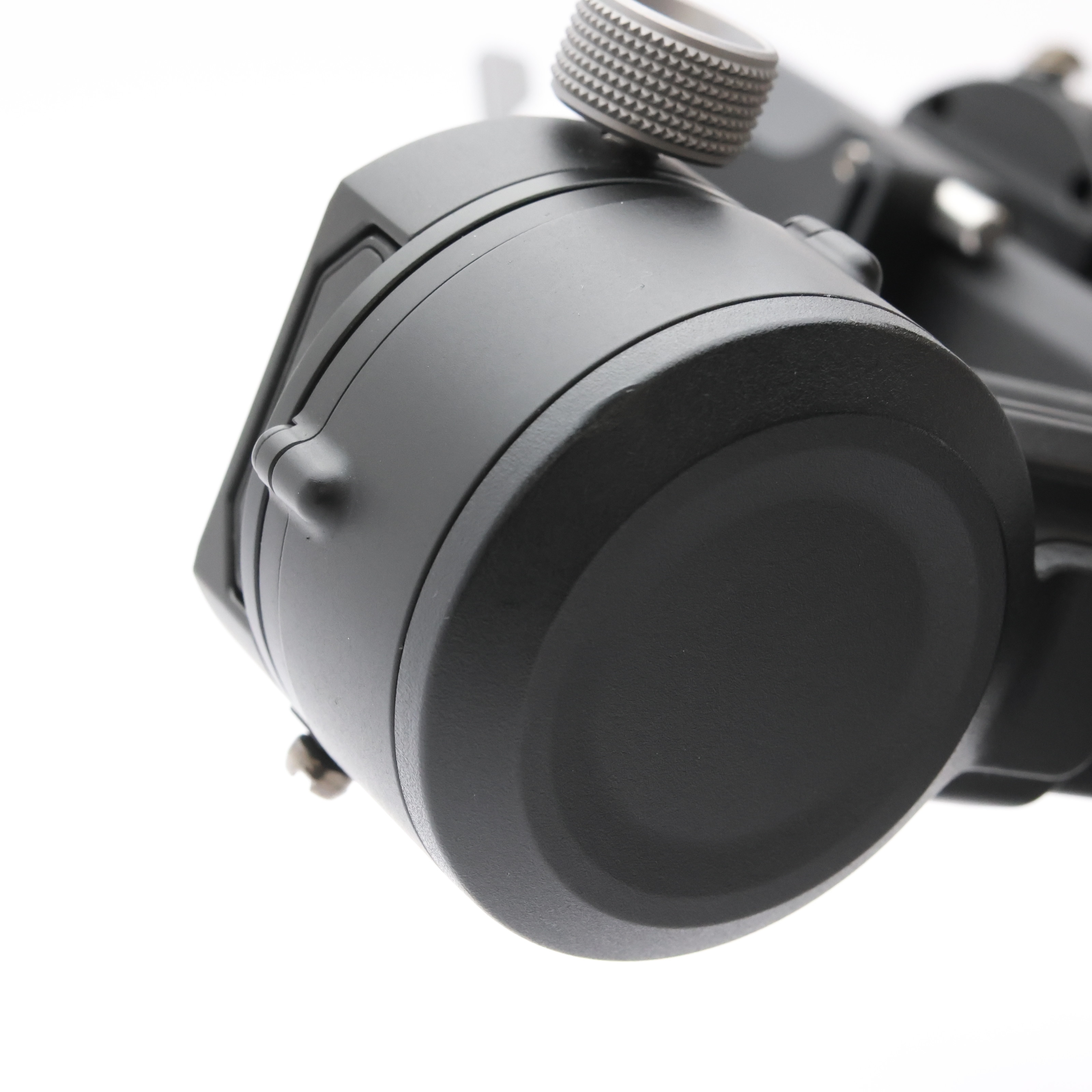 中古)DJI（ディージェイアイ） RSC 2 Pro コンボ SC2CP2（商品ID