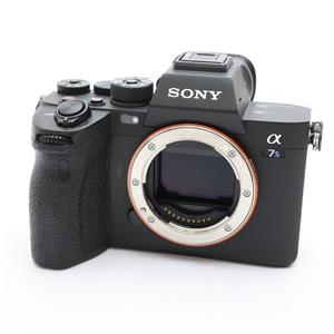 SONY a7siii」の商品検索結果 | デジタルカメラ、ミラーレスカメラ